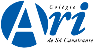 ari de sa logo