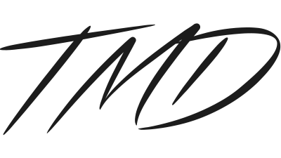 Thiago Montezuma Logo